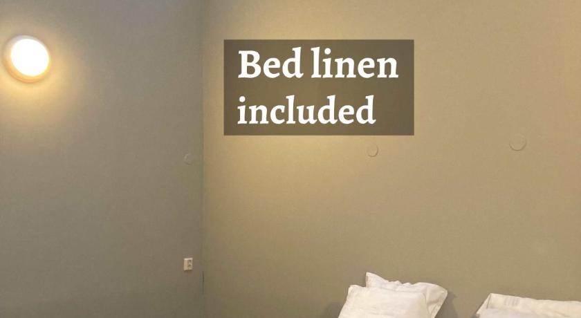 Interhostel photo