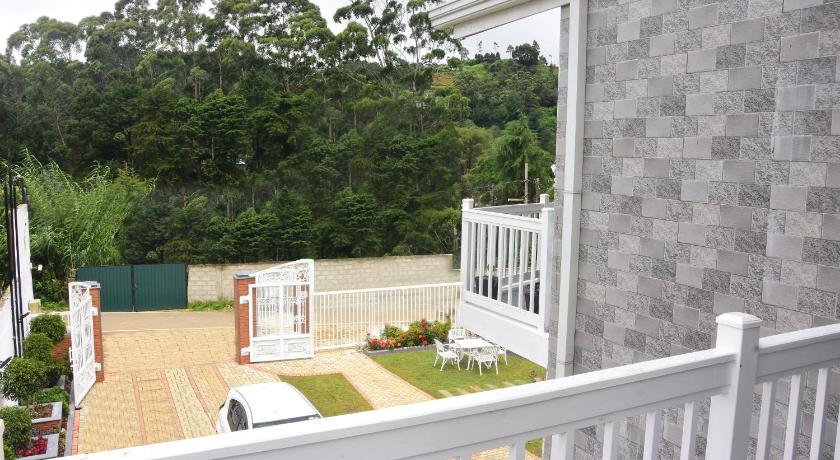 Twin Villa Red - image 36