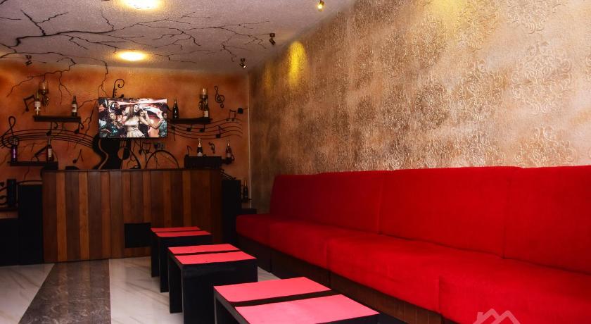Twin Villa Red - image 27