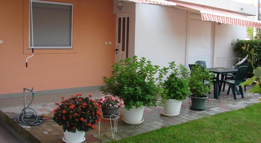 Guest House Barba photo