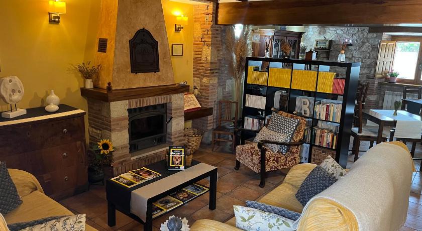 La Cabala de Ibeas