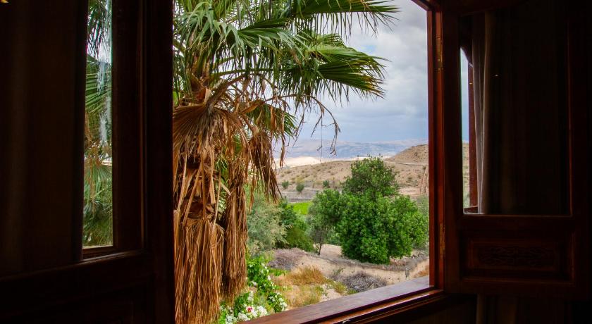 Les terrasses du Lac Marrakech photo