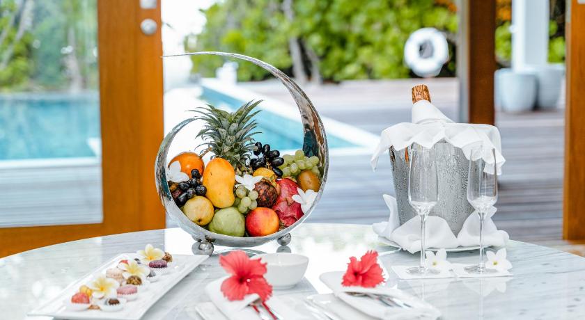 Signature Beach Residence with Private Pool - Complimentary Floating Breakfast (once per stay) for book dates, 10th FEB 2026 onwards, and stay dates 11 April to 30 September 2026的照片 15