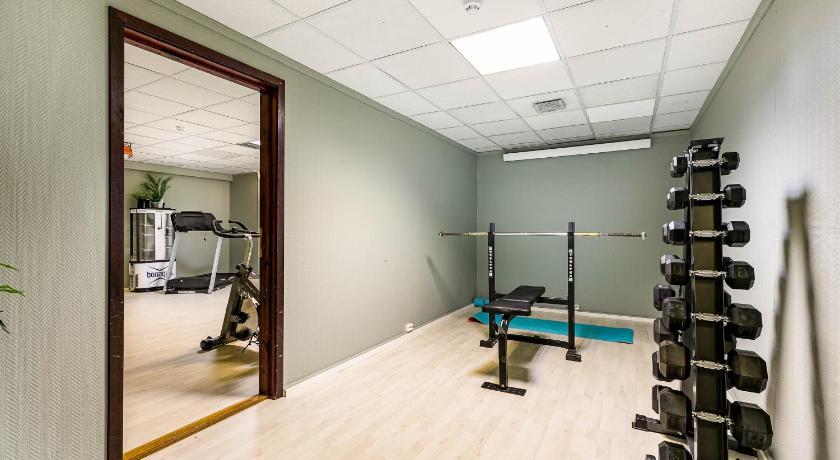 Storebaug Hotell & Kro photo