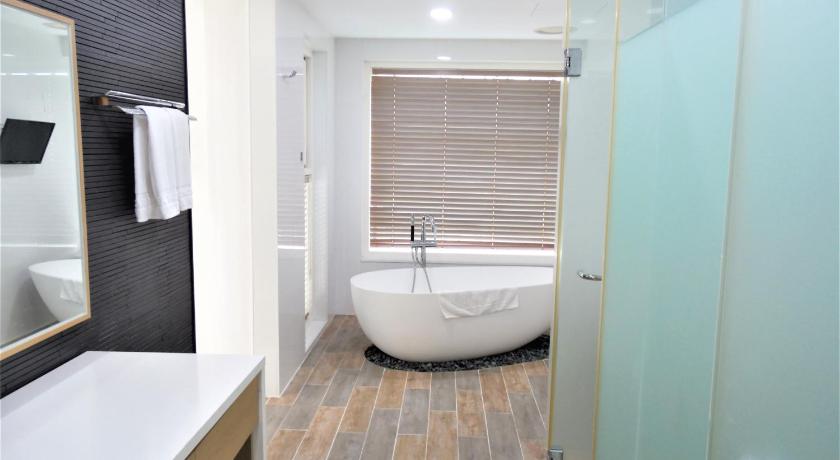 Image of Royal Suite Double (1F) 2