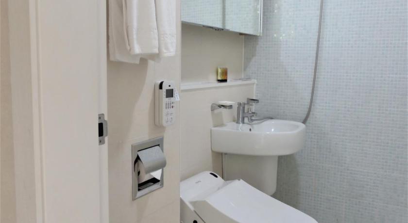 Image of Royal Suite Double (1F) 16