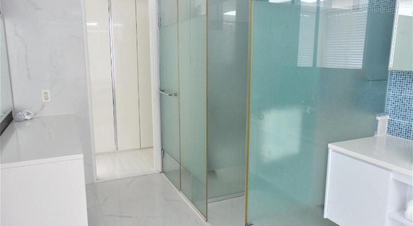 Image of Royal Suite Double (1F) 17