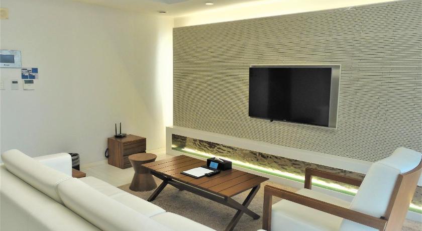 Image of Royal Suite Double (1F) 6