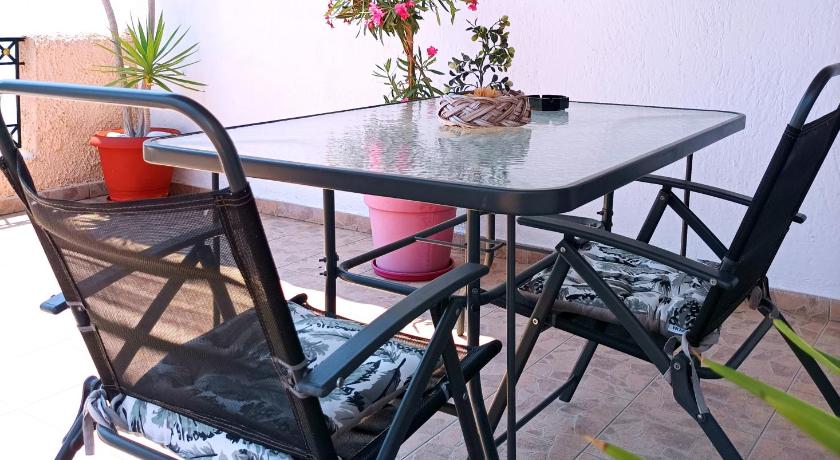 Ιno Skiathos photo