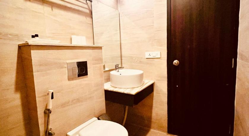 Hotel The ONIX - image 45