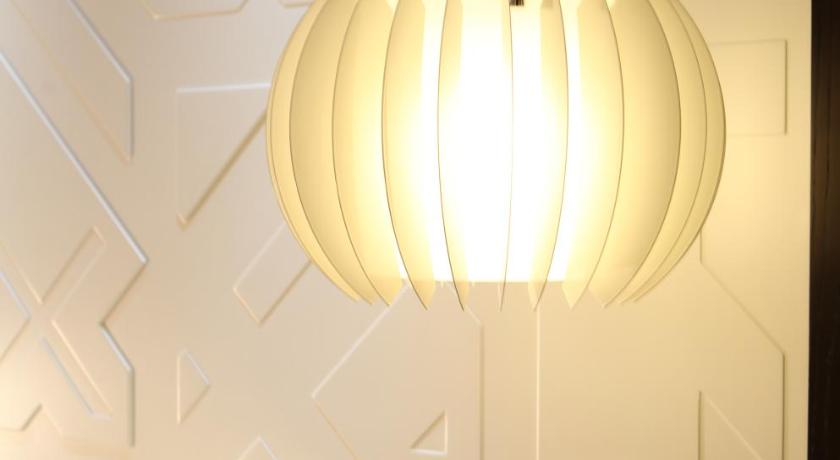 Imagem de Luxo Cama Tamanho King (Luxury King Bed) 10