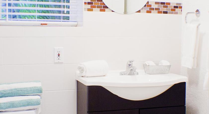 Image of Premium King Room 2
