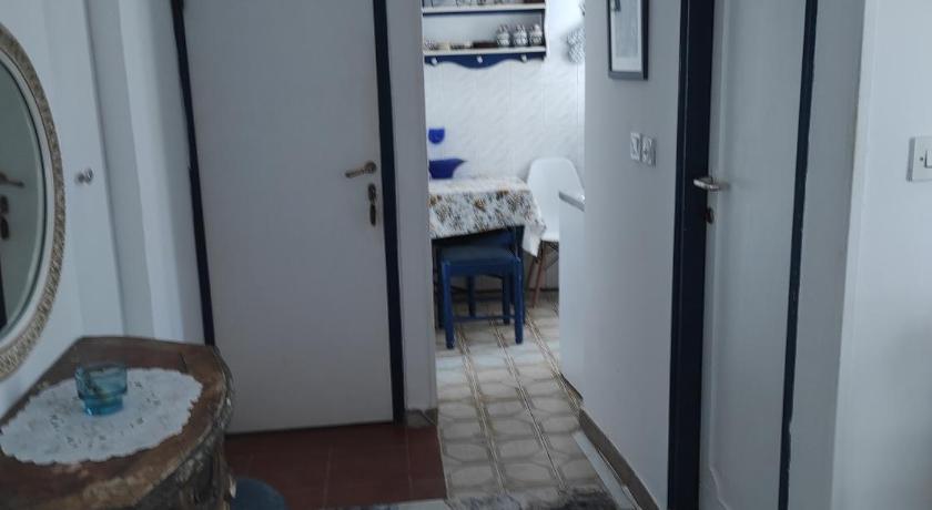 Guesthouse Bogdanovic photo
