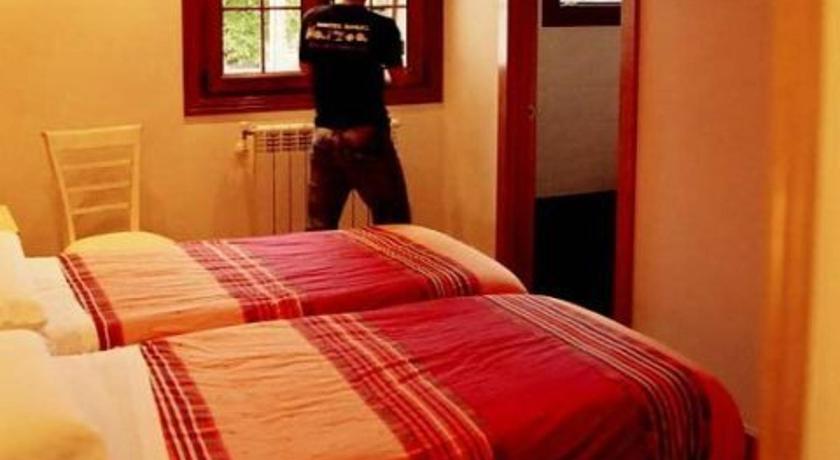 Image of Double or Twin Room 7