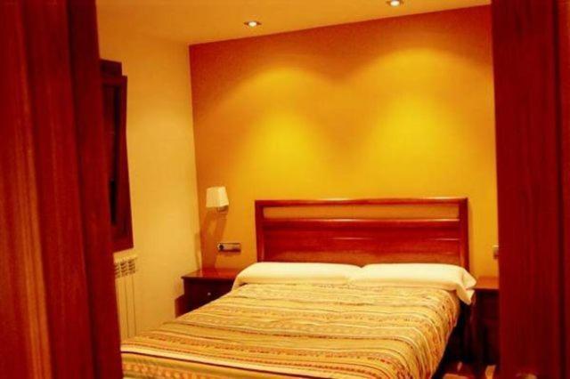 Image of Double or Twin Room 2