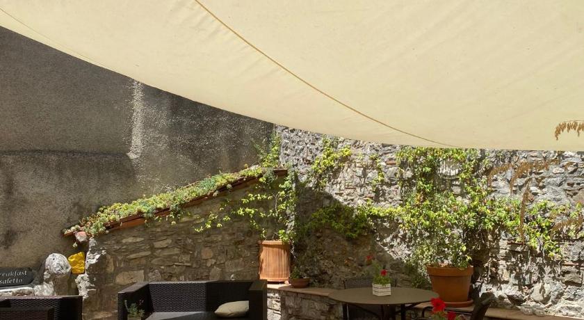Bed and Breakfast Rio Casaletto