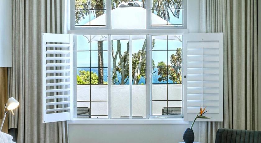 Image of Grand Suite with Private Plunge Pool 8