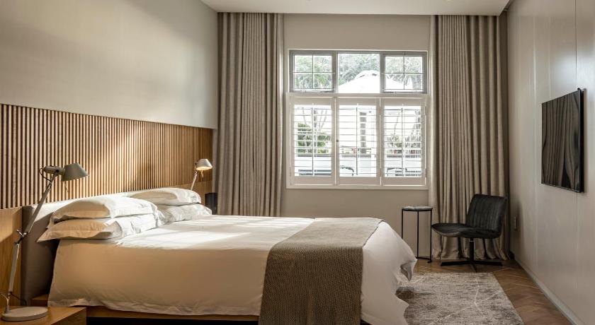 Image of Grand Suite with Private Plunge Pool 11