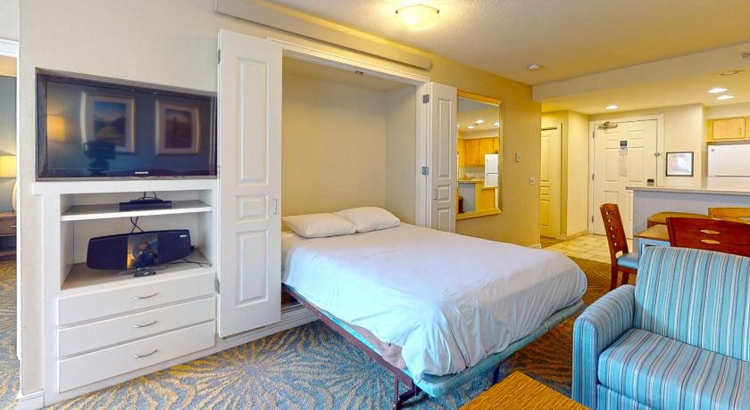 WorldMark Seaside by BookTimeShares photo