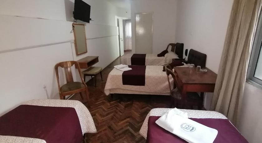 Hotel Richmond photo