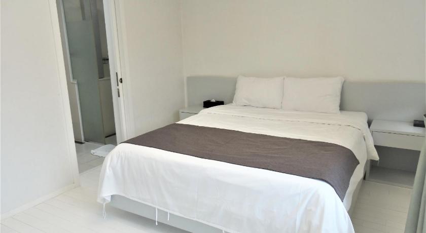 Image of Family suite - B type 3F no elevator 10