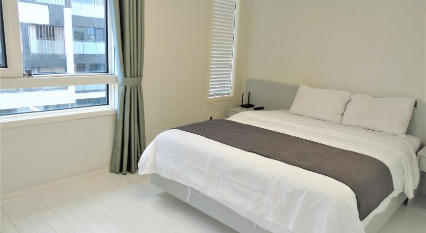 Image of Family suite - B type 3F no elevator 5