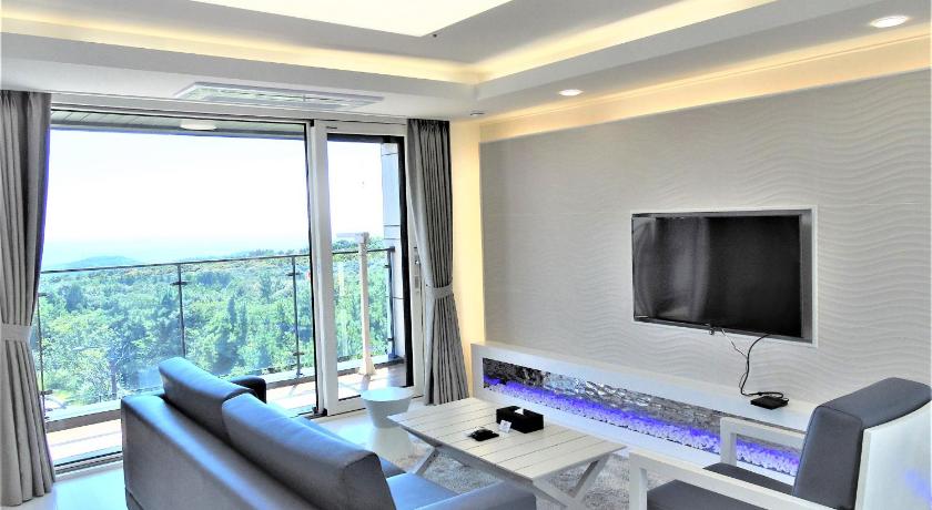 Image of Family suite - B type 3F no elevator 0