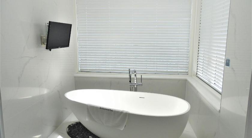 Image of Family suite - B type 3F no elevator 2