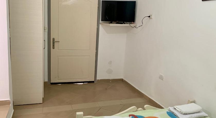 Vaso Apts photo