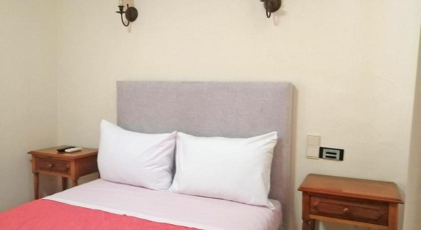 Residencia Vale Formoso photo