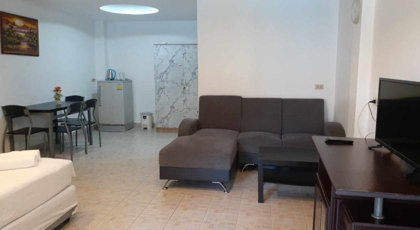 Image of Double Room with Pool View 14