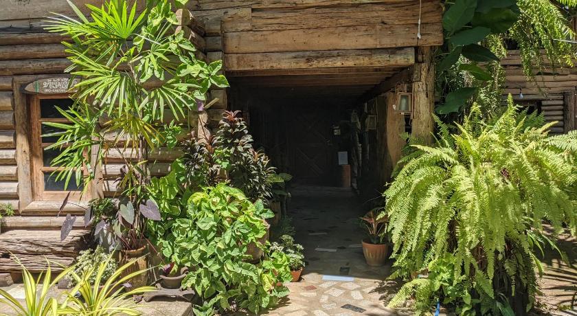 Image of home 10