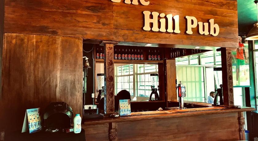 Hill Cool Restaurant - image 18