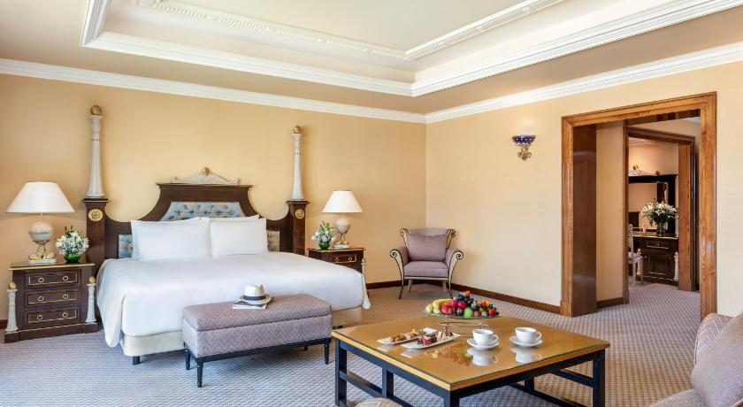 Image of Three Bedroom Villa 12