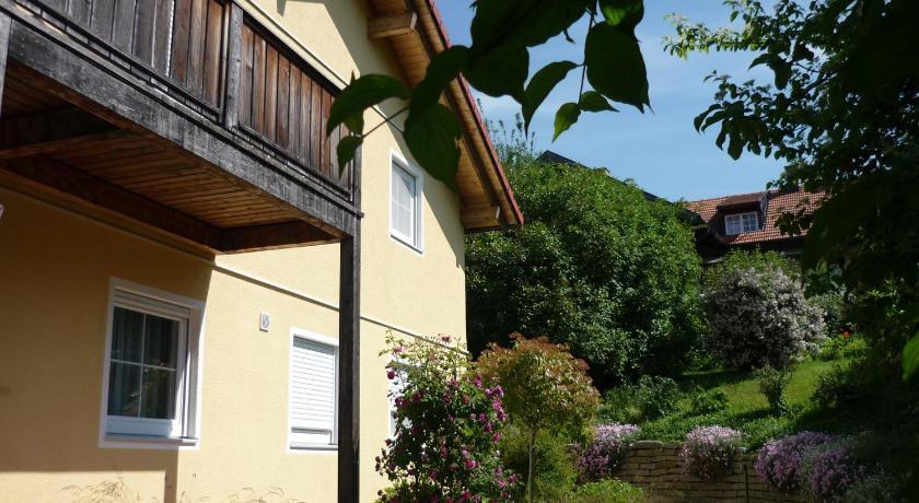 Haus Valentina - image 4
