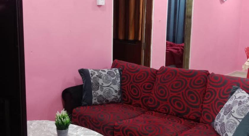 Kuntum Cottage Bed & Breakfast photo