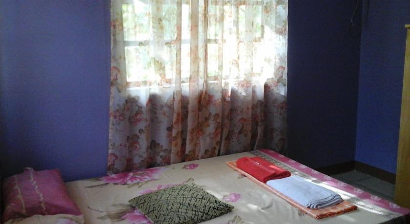 Image of Budget Double or Twin Room 11