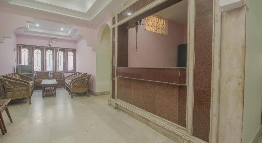 SPOT ON Satyam Guest House photo