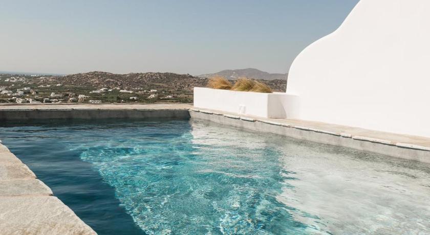 Villa Mousa photo