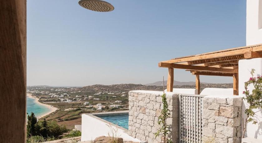 Villa Mousa photo