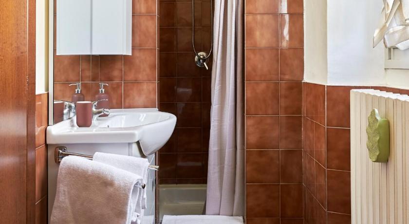 CASA VACANZE ANNA photo