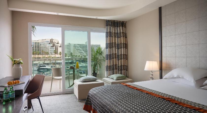 수페리어룸(성인 2인 + 어린이 2인) (Superior Room (2 Adults + 2 Children)) 이미지 0