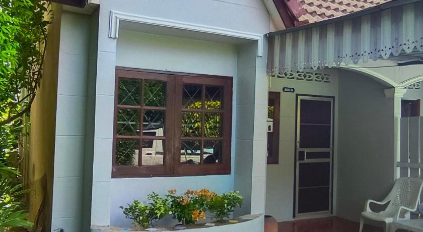 Village House PM12 photo