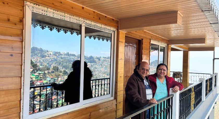 Norbu Thungkar Homestay  photo