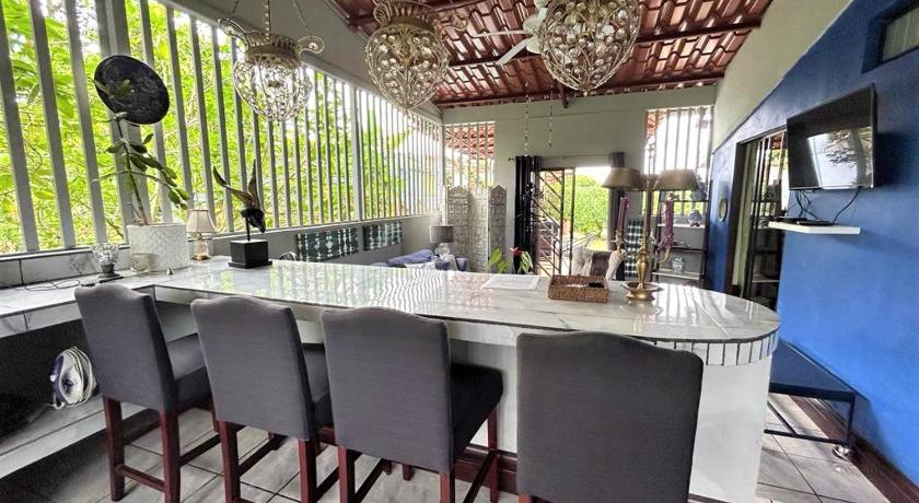 Casa Sophia 3 listings Apartment 1 or Apartment 2 separately or Apt 1 and 2 together all with FO int photo