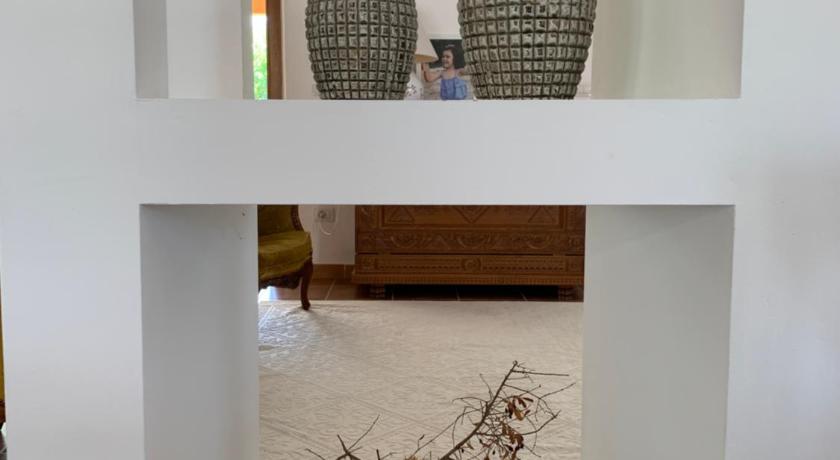 Relais BeneMari photo
