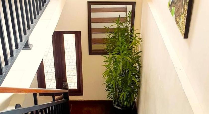 MyHoliday Home @ Bandaragama photo