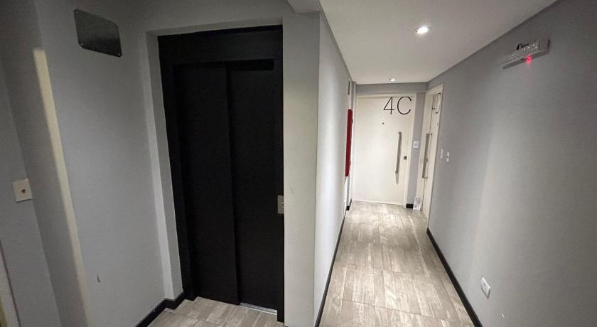 Ravignani 1350 Palermo Hollywood photo