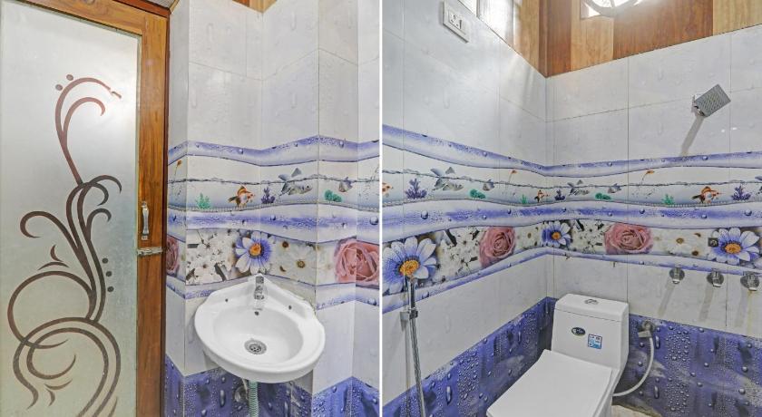 Flagship 92502 Hotel Shubh Inn photo