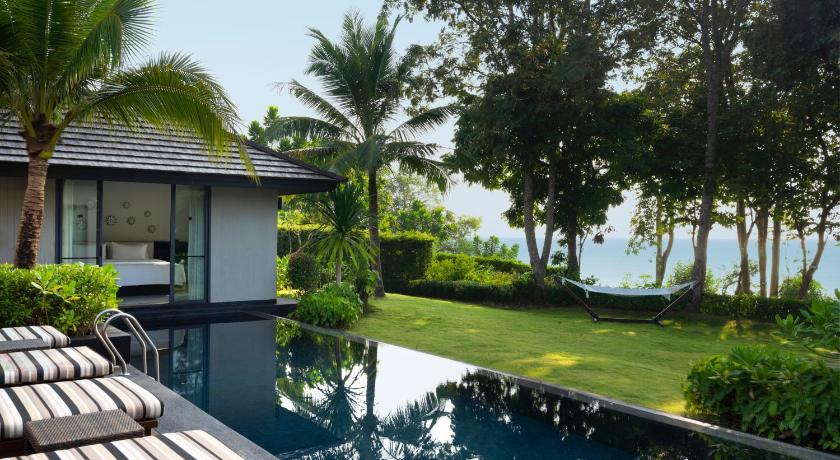 Image of Two Bedroom Villa 10